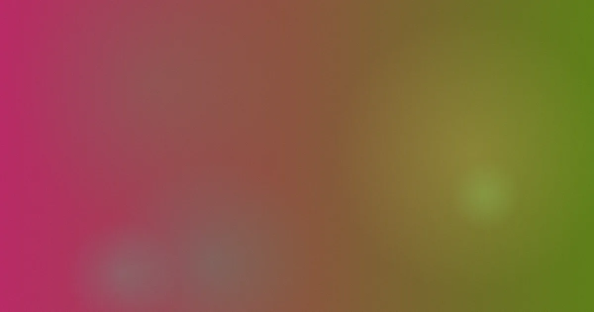 贞操锁是什么？逐项讲清